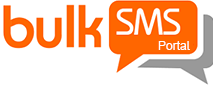Bulk Sms Portal